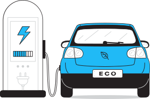 sähköauto